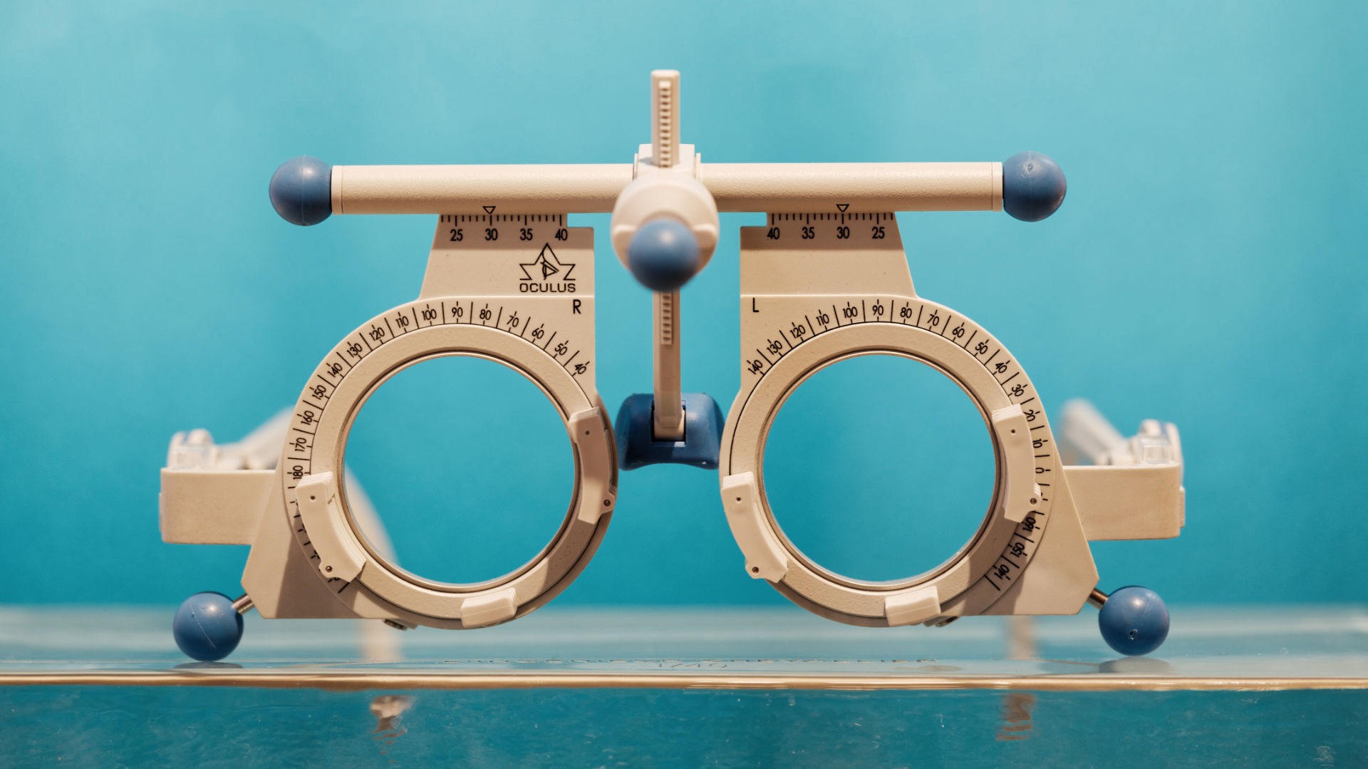 Quels sont les différents métiers de l’optique et de la vision, ainsi que les formations qui y mènent ?