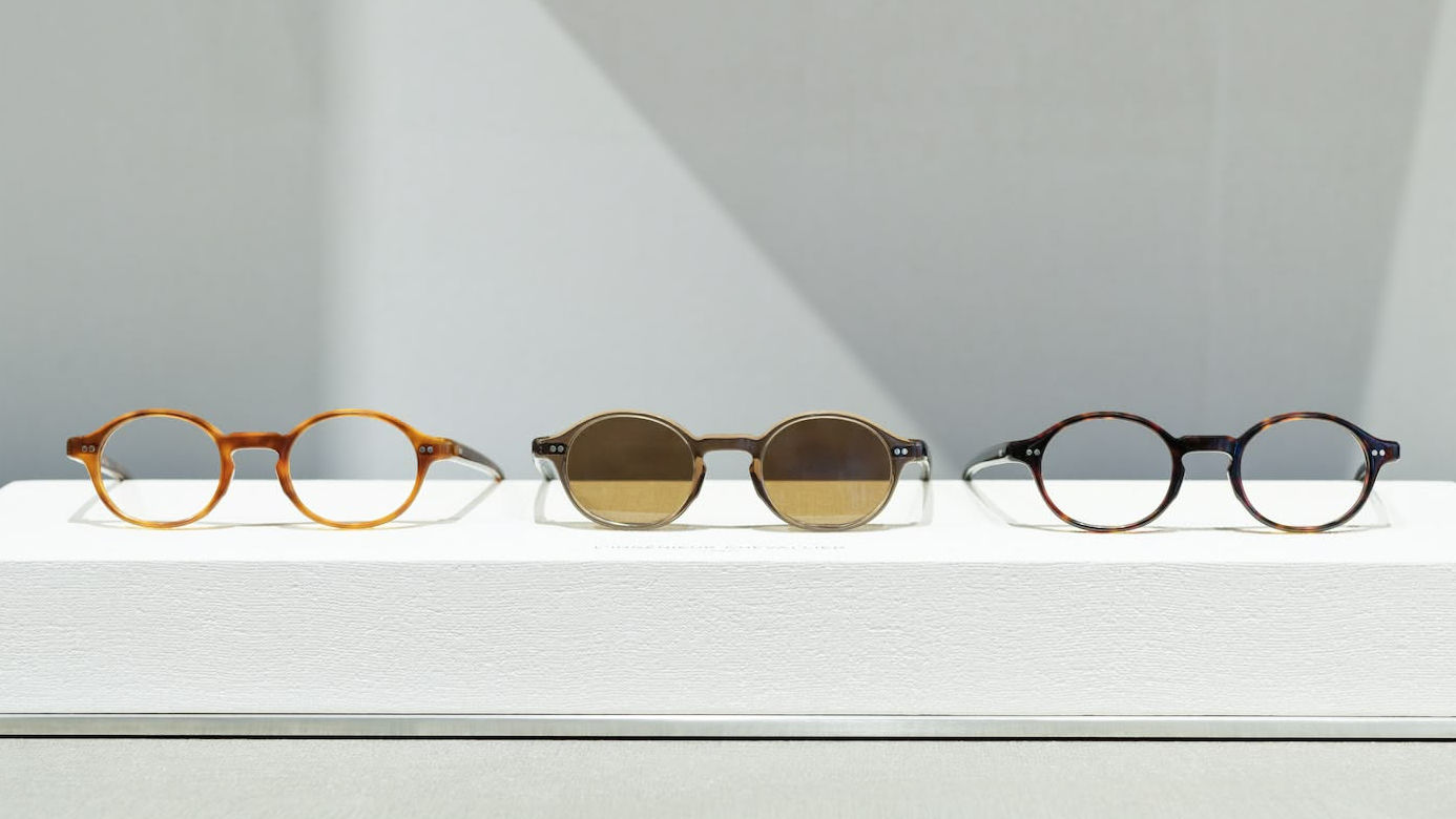 Which Frame to Choose for Each Type of Vision Problem? A Complete Guide