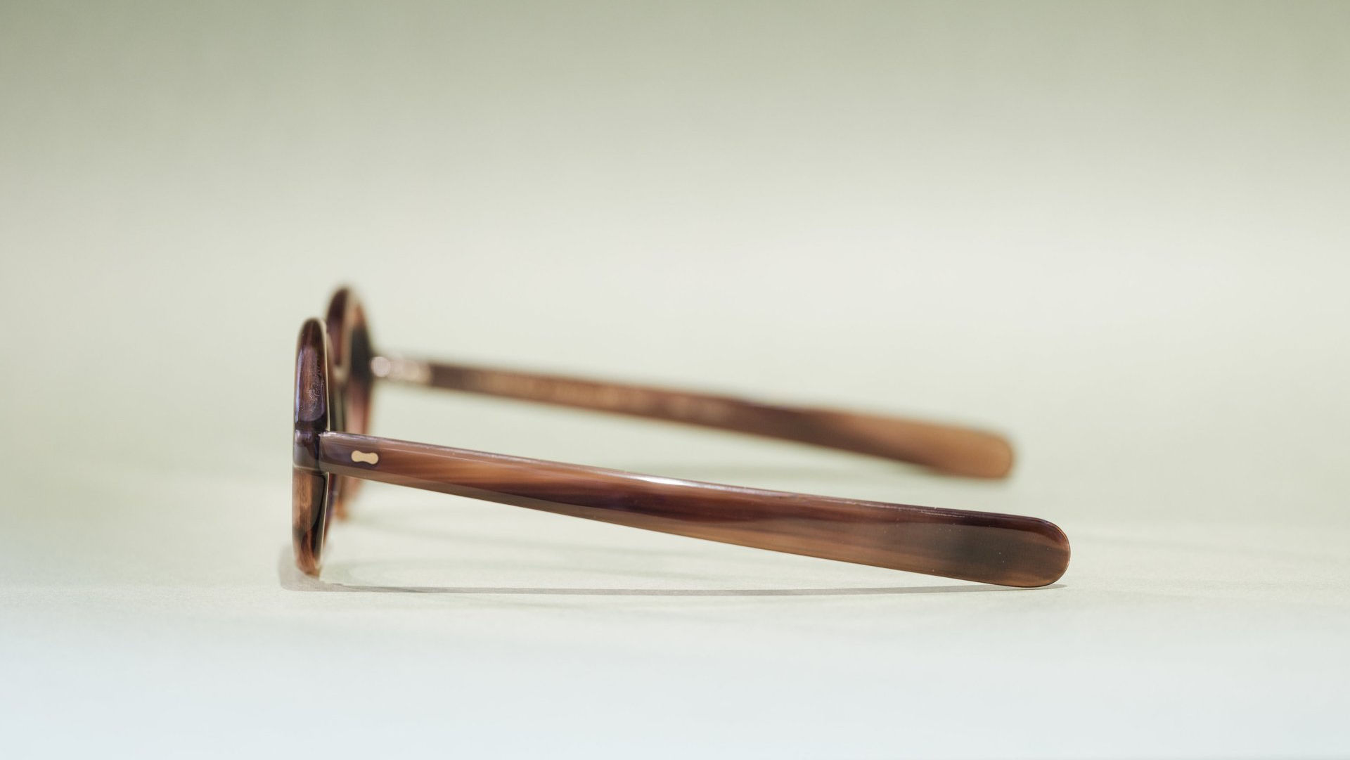 Qu&rsquo;est-ce qu&rsquo;une lunette de luxe ?