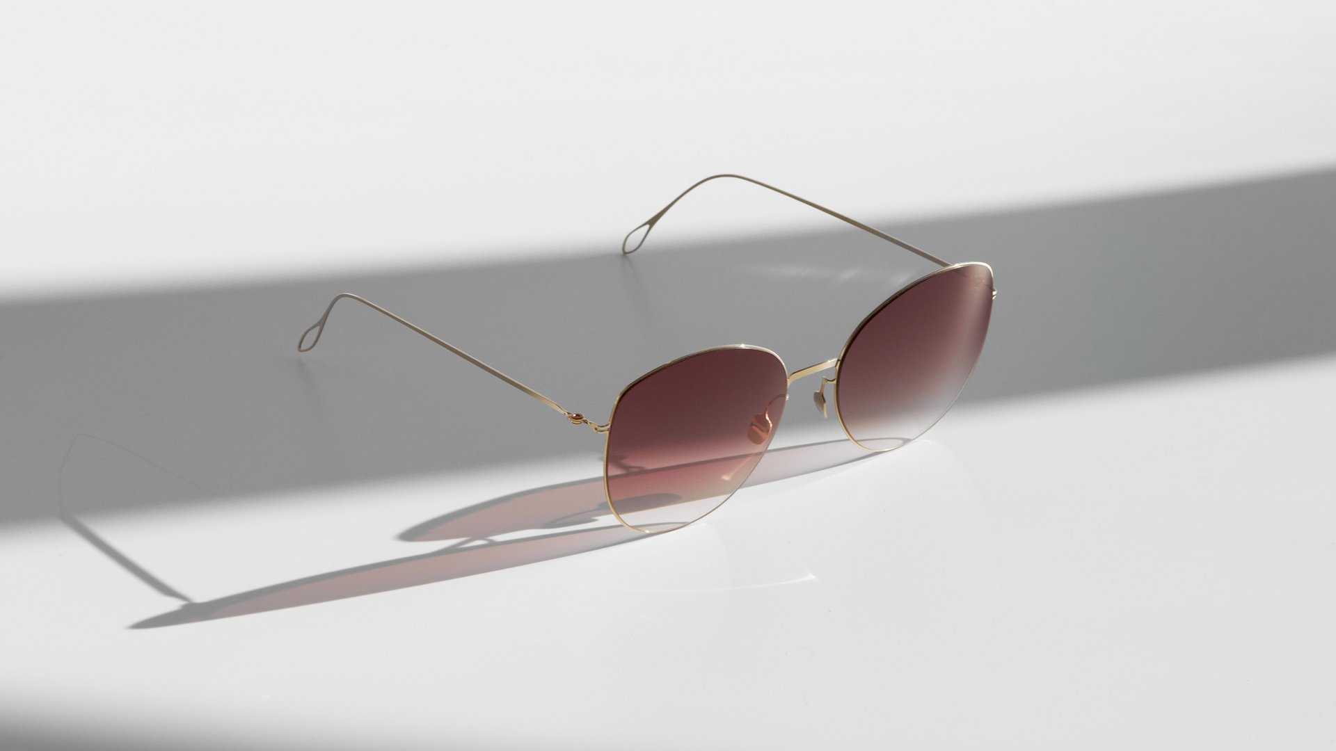 Summer 2026 sunglasses trends: what really matters